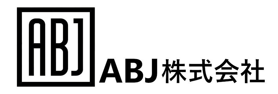 ABJ株式会社