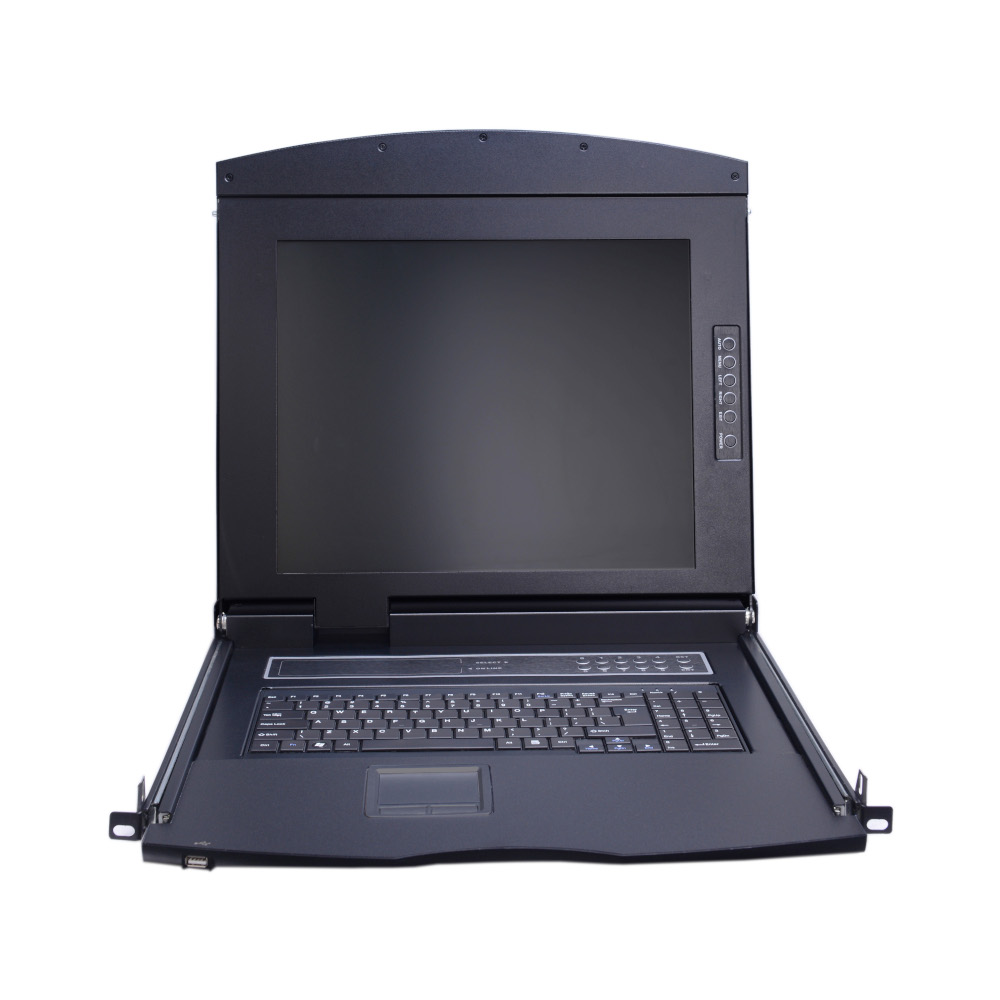 AS-7100ULSを取扱い開始