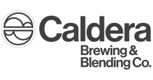 Caldera Brewing & Blending Co. 取扱開始